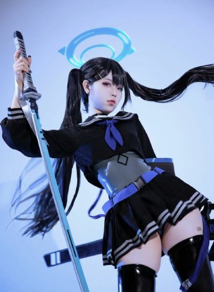 theheartkillers泰剧在线观看