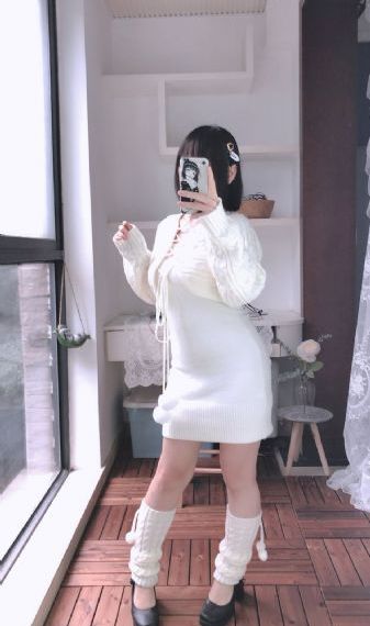 无颜之月一到五集