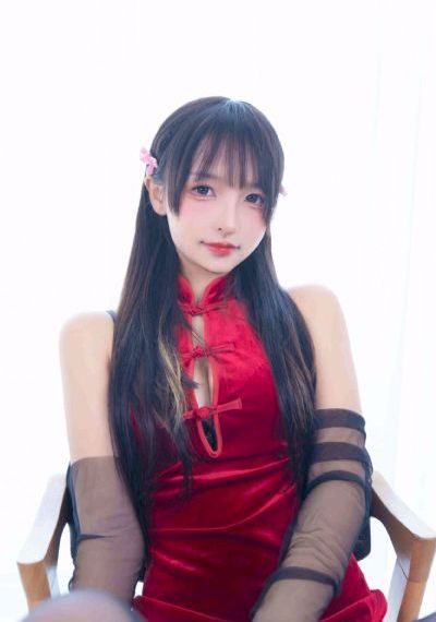 动漫大片