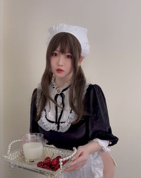 姐夫2在线观看