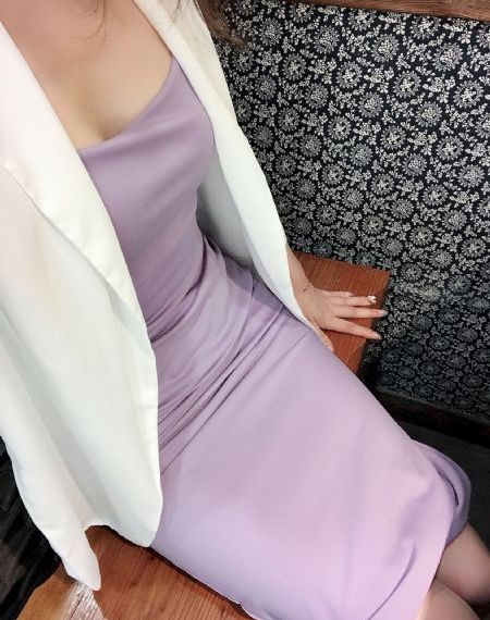 妈妈的话的电影免费观看