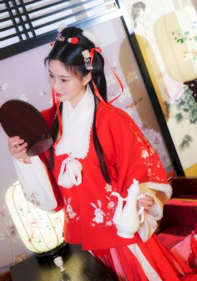 驻站电视剧在线观看全集
