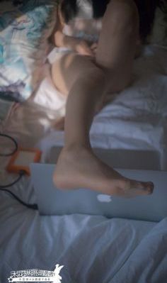 91中文在线观看