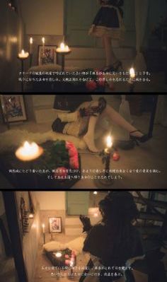 妈妈的朋友 hd