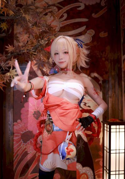 魔装学园