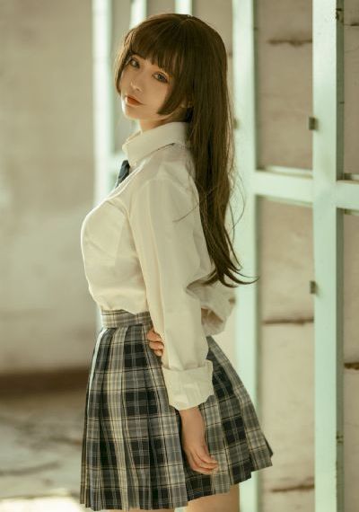 雾山五行第二季免费观看