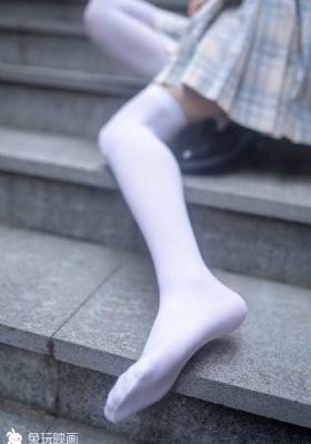 暗恋橘生淮南 电视剧