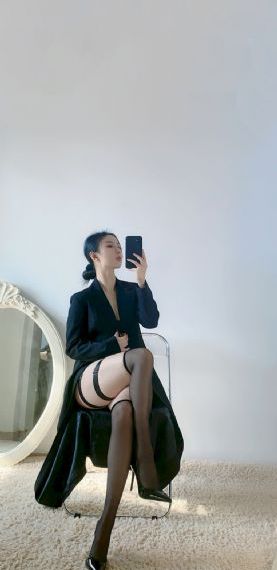 法证先锋4