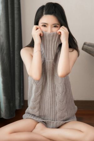 如懿传电视剧在线观看免费版