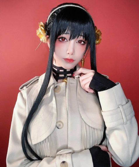 《妻子3》免费完整版在线观看