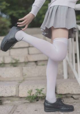 明日之子第二季
