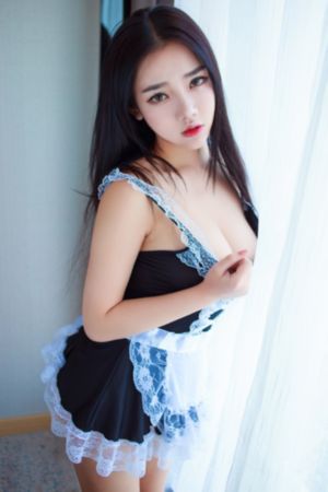 康熙王朝50集全集高清