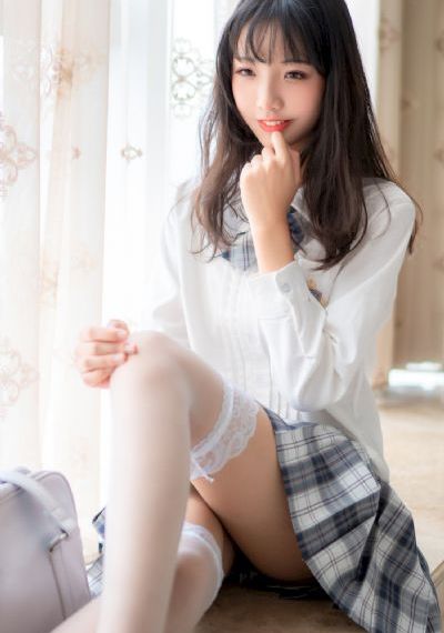 年轻的岳母2