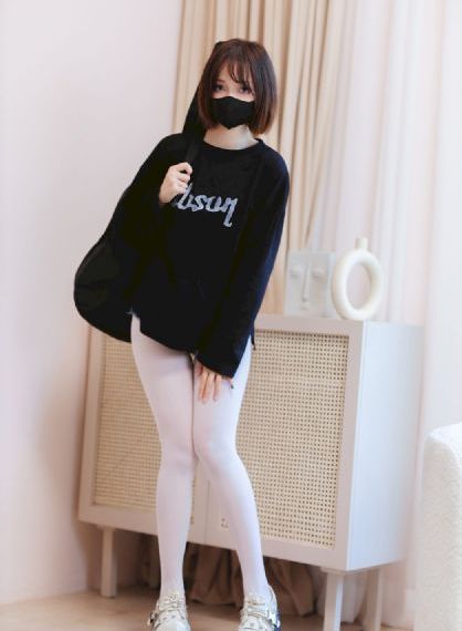 女兵被躁得嗯啊在线观看