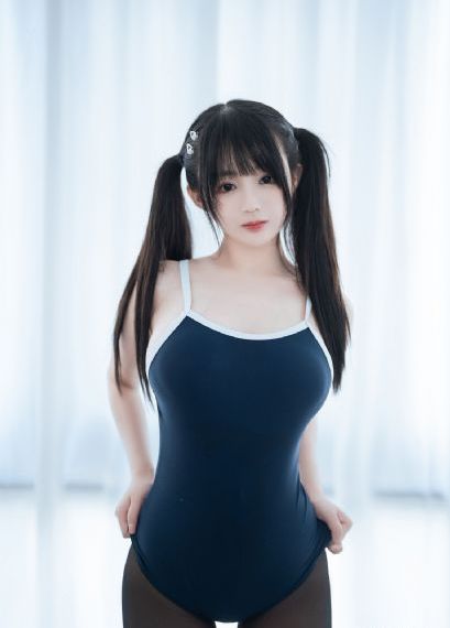 神鬼也疯狂