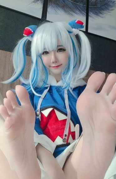 免费看三级