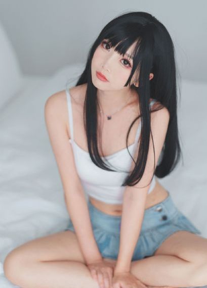 朴银狐嫂子的职业