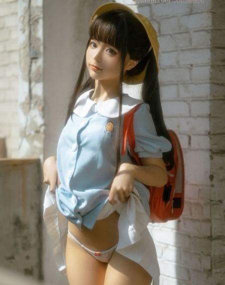 啄木鸟系列在线