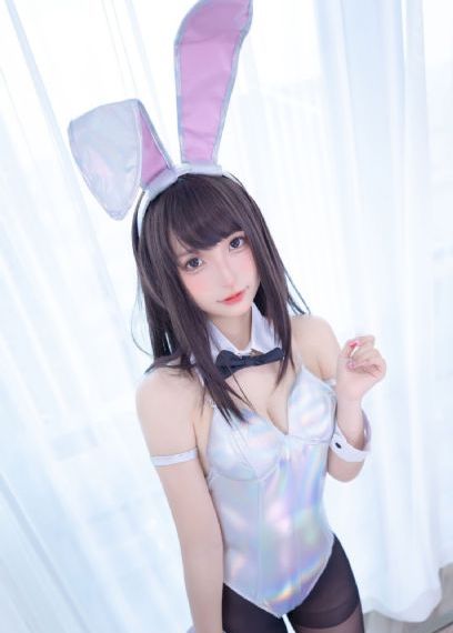 骗中传奇