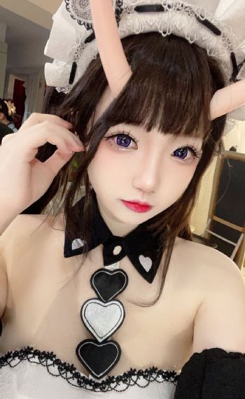 父子刑警