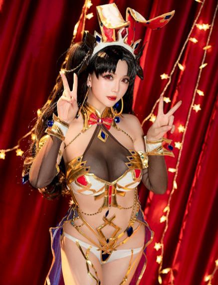 大剑在线观看免费全集高清版