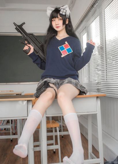 我的特工爷爷电影免费观看完整版