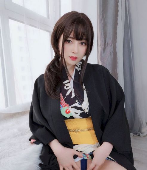 女同学的朋友2