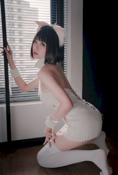 烈火视频