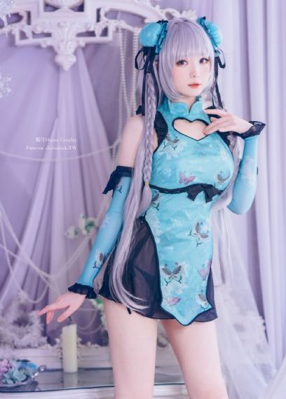 卡尼古拉