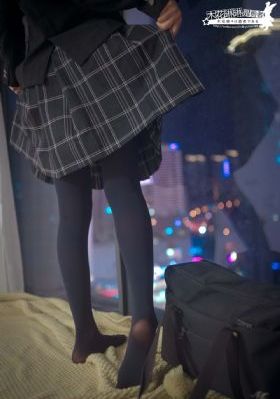 新十二生肖绝版魔王复活完整版