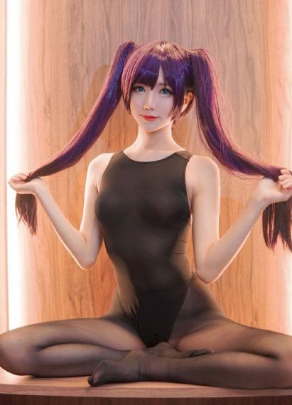 电视剧卿卿日常