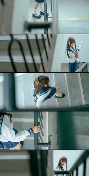 予你99天短剧免费观看完整版