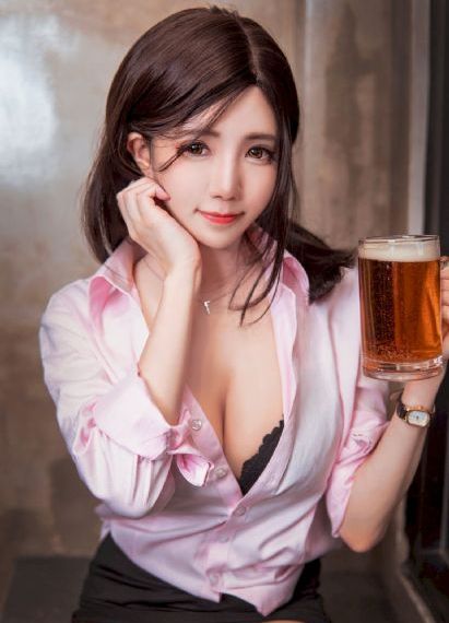 韩国电影姐姐的朋友在线观看