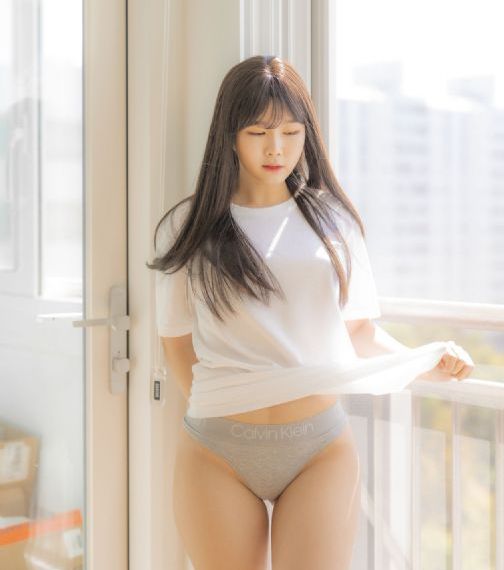 最终痴汉列车
