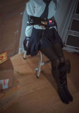 女教师日记2未删减版
