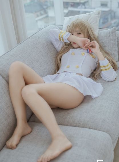 《本能》西班牙