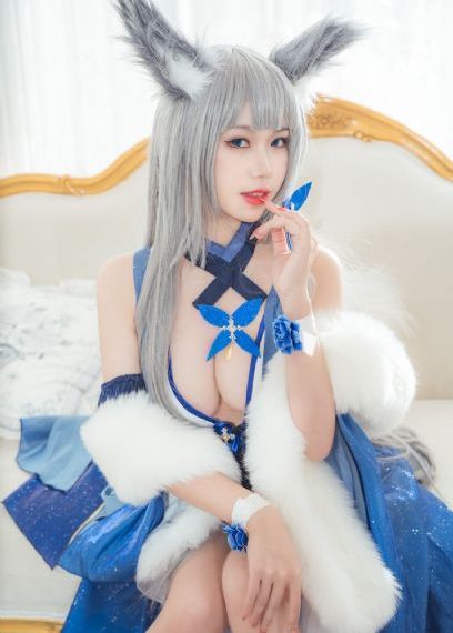 仙逆超前点播免费观看