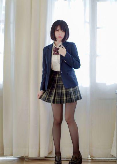 21世纪性指南