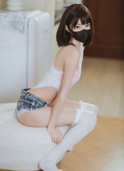 我和黑帮大佬