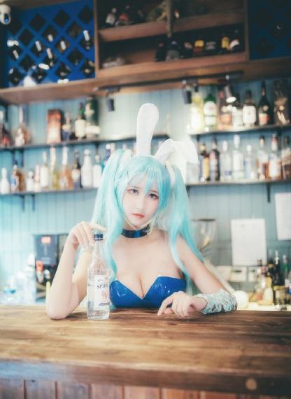 女夜叉在线播放