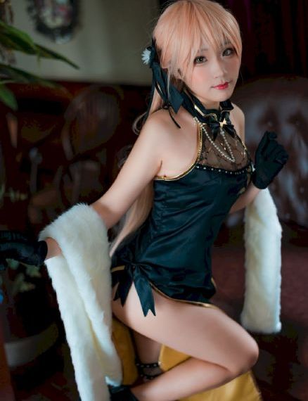 小小影视官网