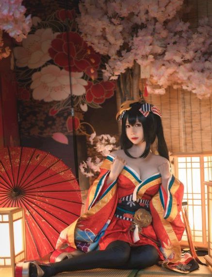 久久网站电影