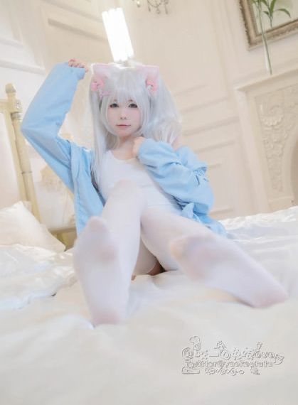 黄色动作片