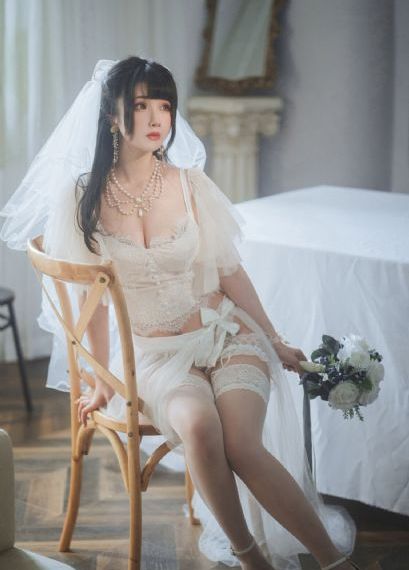 摩西密码电视剧免费观看全集