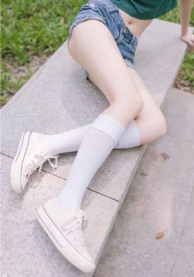 高级教师成熟