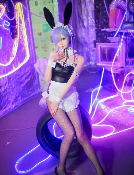 魅惑乙女