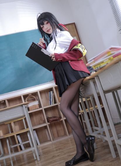 六魔女 电影