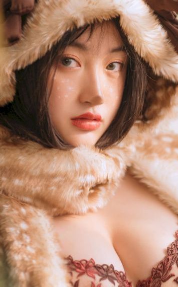 樱花电影大全免费高清观看