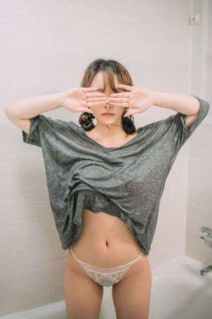 樱桃在线视频