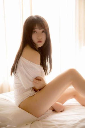 特黄60分钟免费全过程